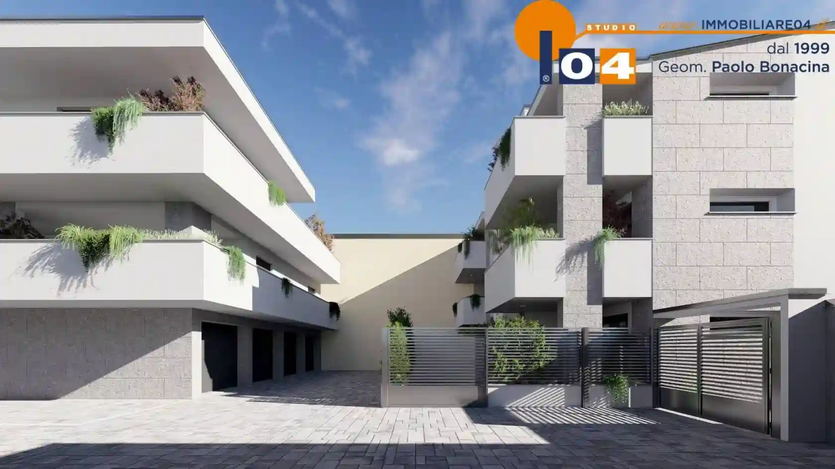 Attico - Mansarda - foto 2