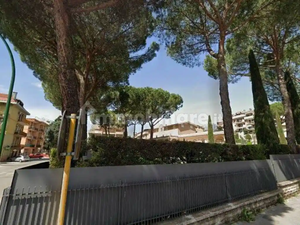 Appartamento in vendita a Colleferro