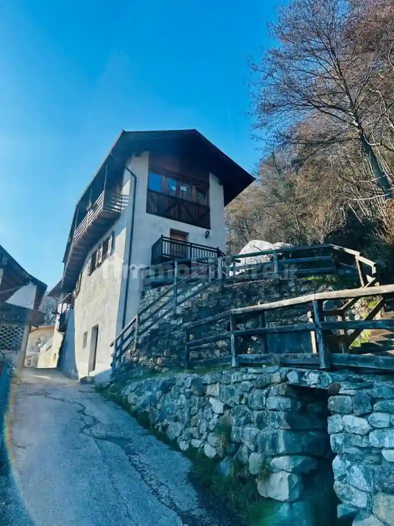 Casa indipendente - foto 3