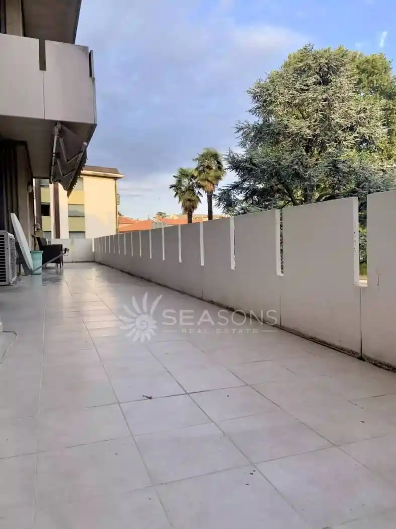 Appartamento in vendita a Ponte di Piave