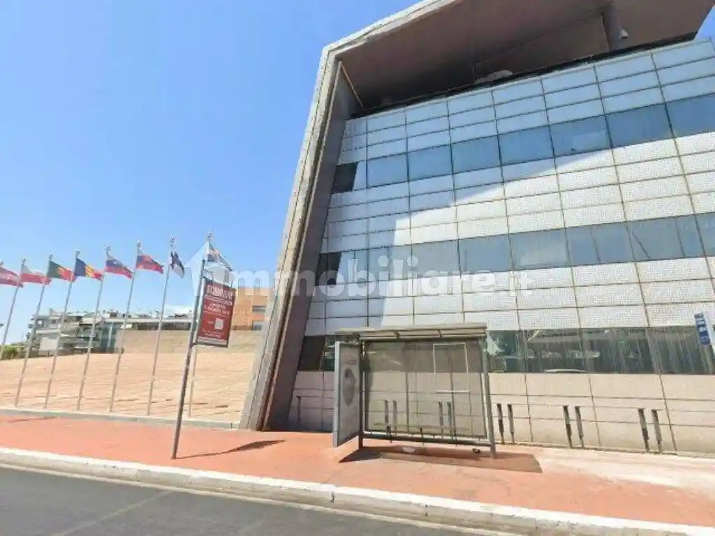 Villa in vendita a Fiumicino
