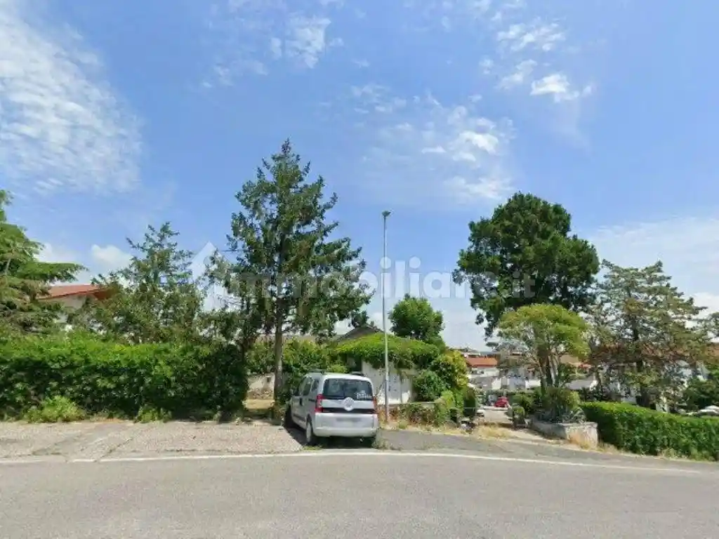 Appartamento in vendita a Cerveteri