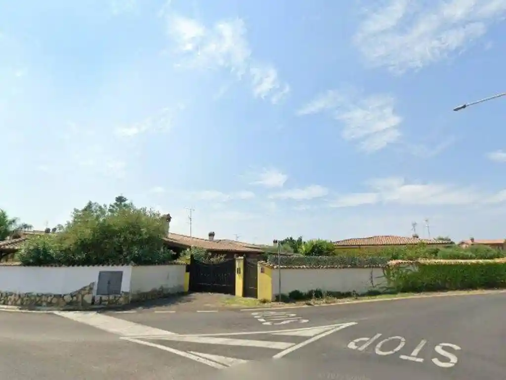 Appartamento in vendita a Ardea