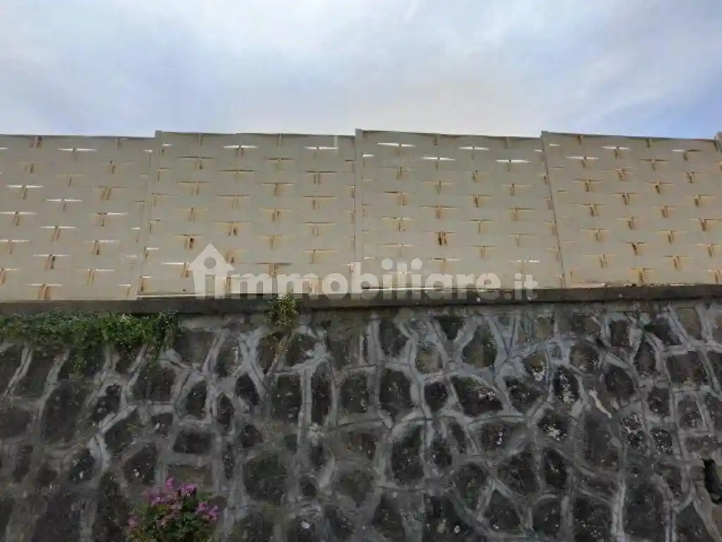 Appartamento in vendita a Ariccia