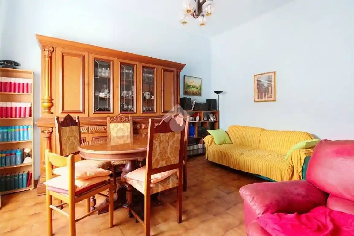 Appartamento in vendita a Pisa