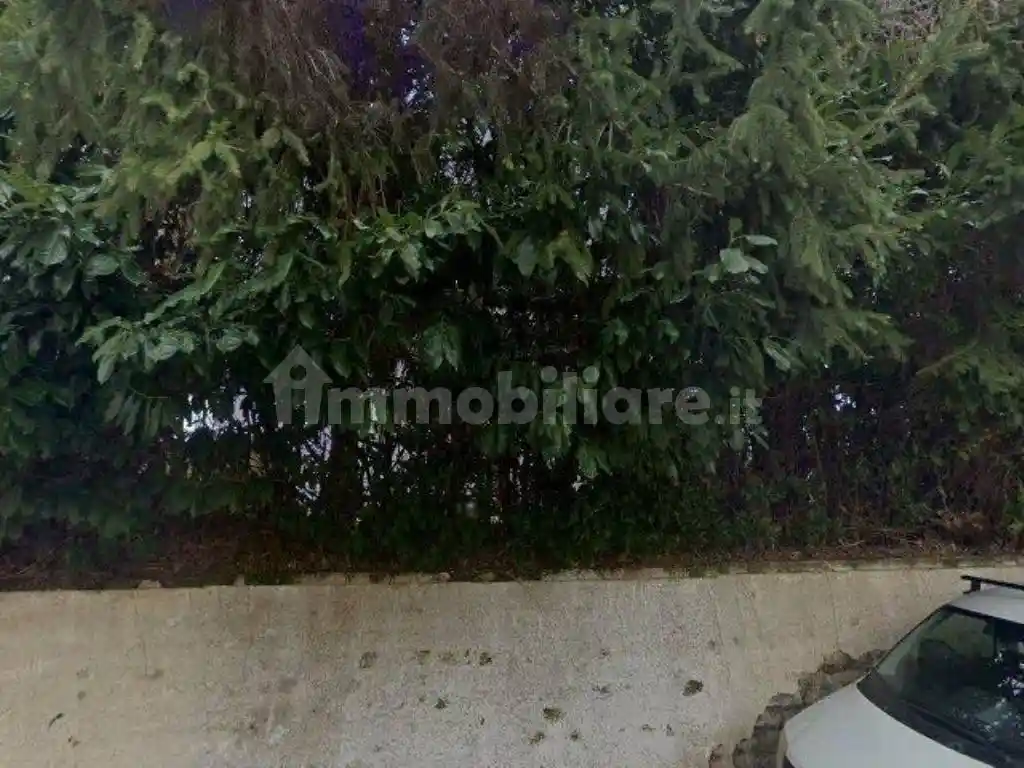 Appartamento in vendita a San Cesareo