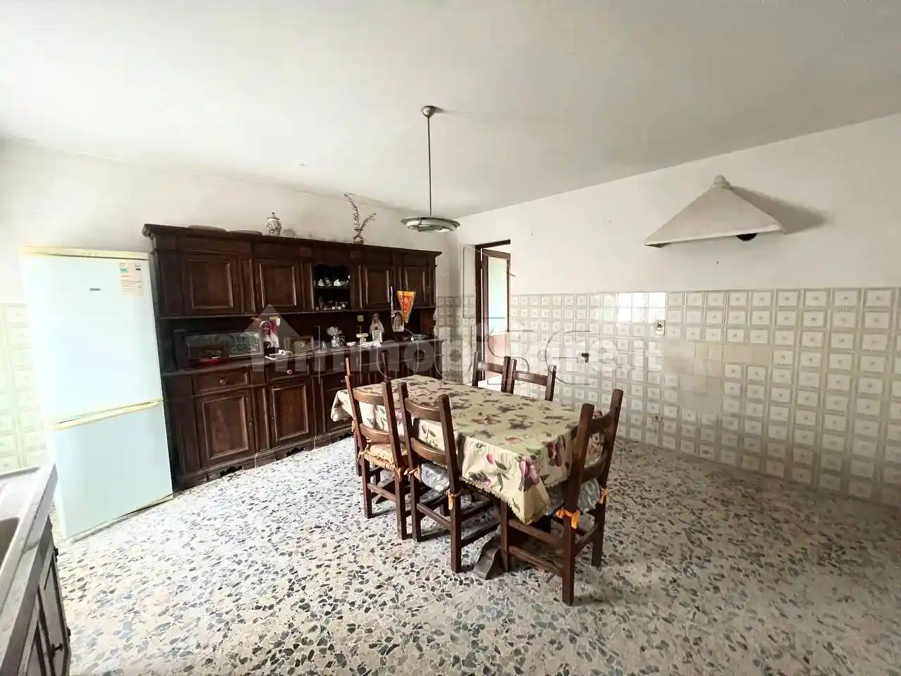 Casa indipendente in vendita a Laterina Pergine Valdarno