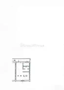 Appartamento in vendita a Cinisello Balsamo