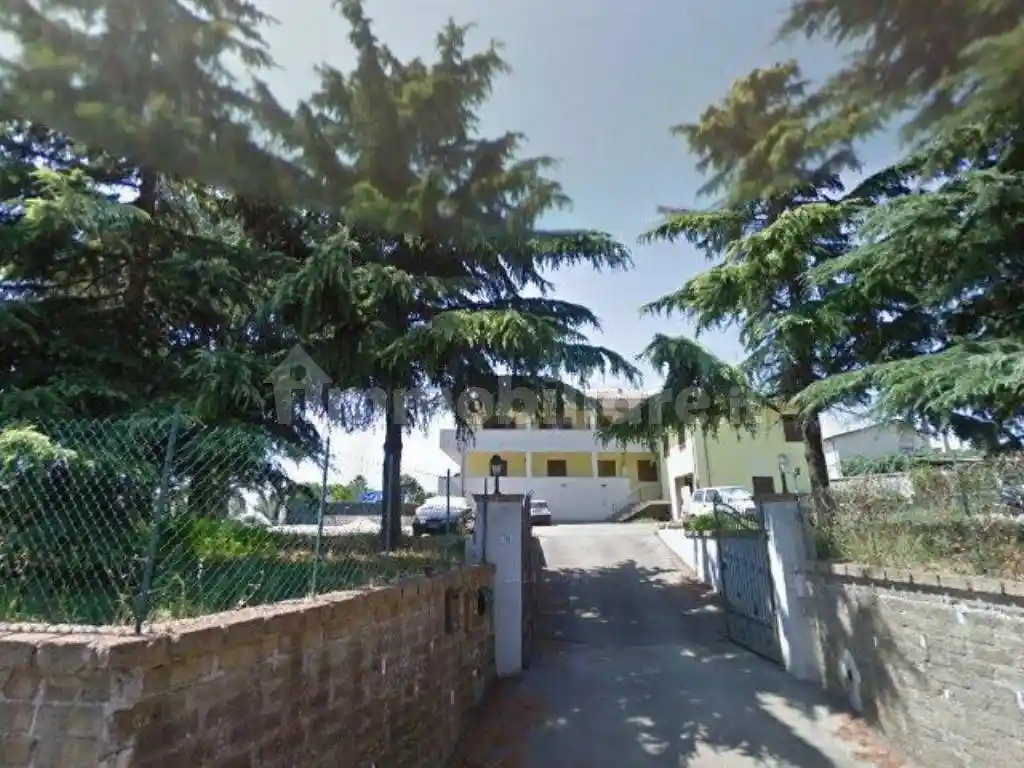 Villa in vendita a Velletri