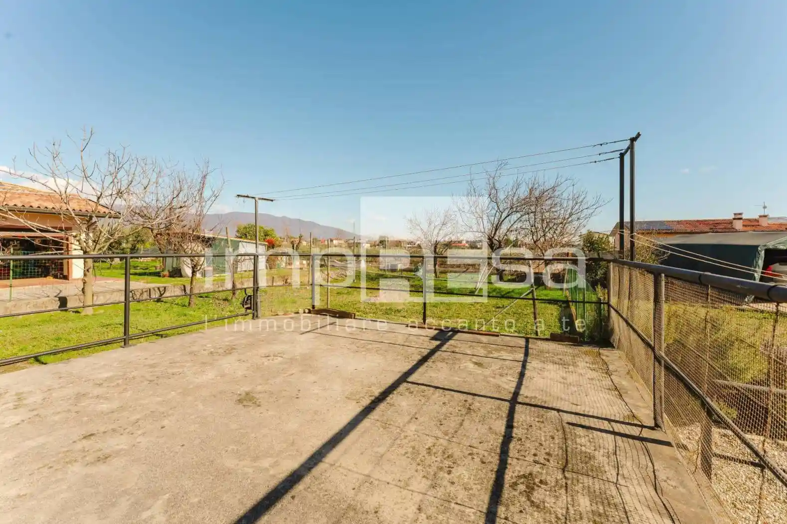 Appartamento in vendita a San Fior