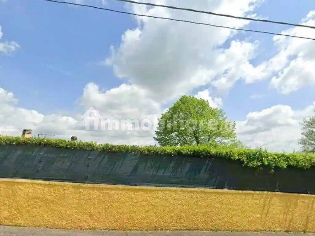 Villa in vendita a Morlupo