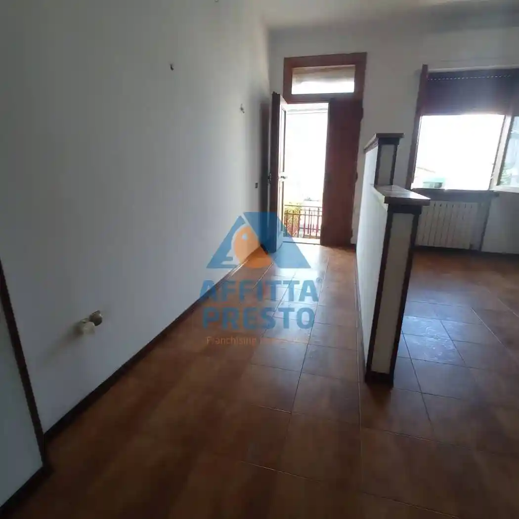 Appartamento in vendita a Empoli