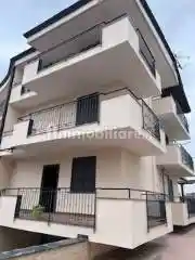 Villa in vendita a Trentola-Ducenta