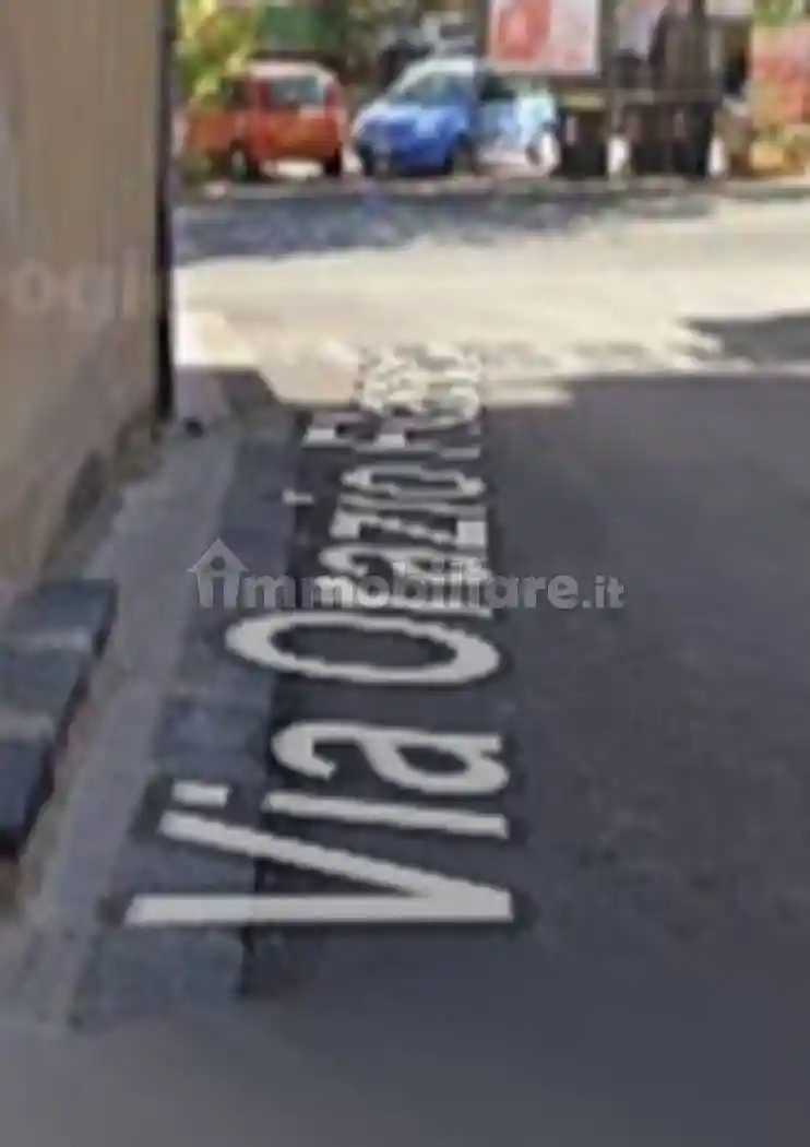 Appartamento in vendita a Niscemi