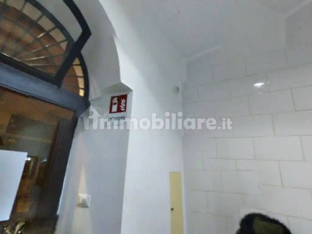 Appartamento in vendita a Frascati