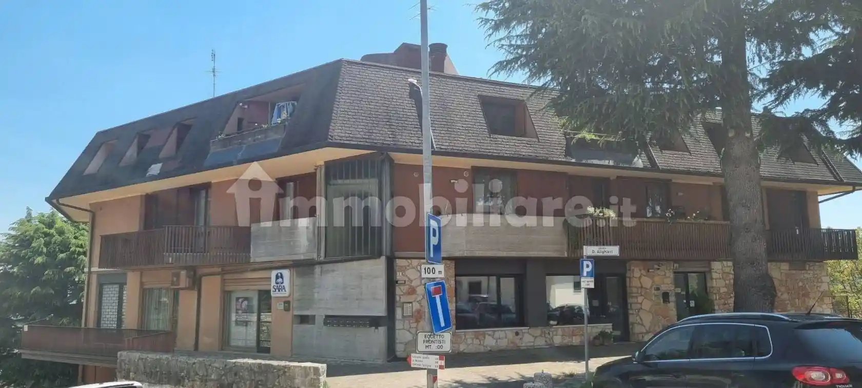 Appartamento in vendita a Cerro Veronese