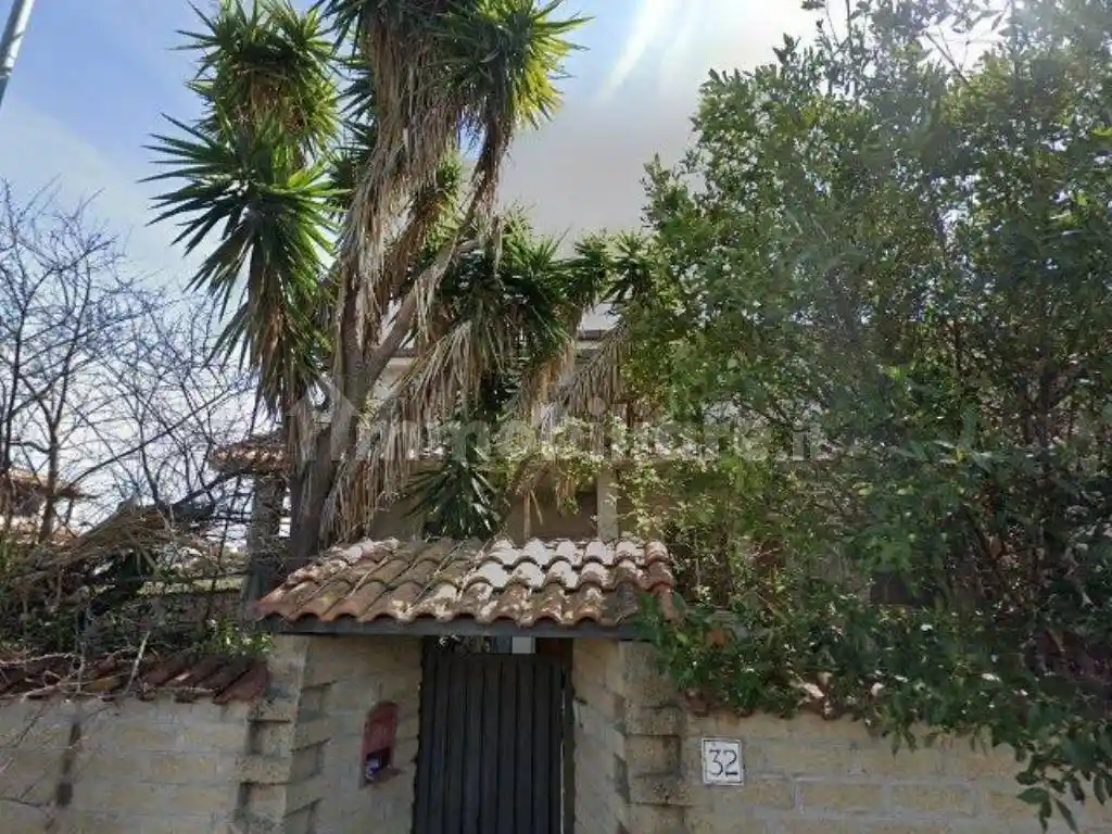 Villa in vendita a Roma