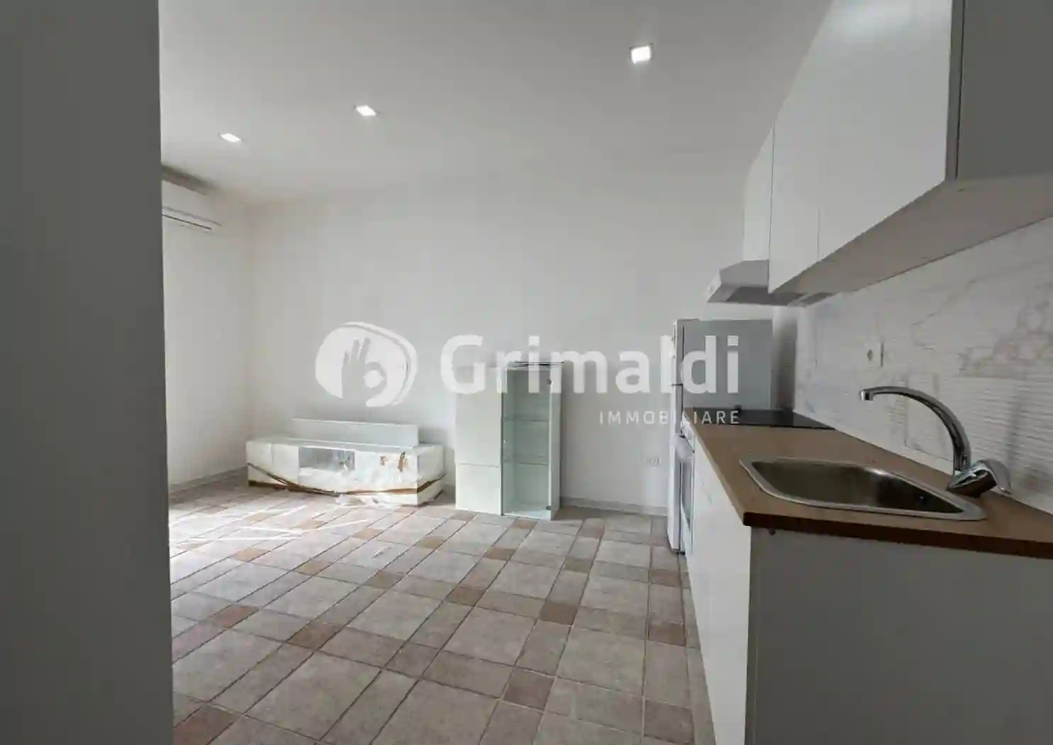 Palazzo - Edificio - foto 3