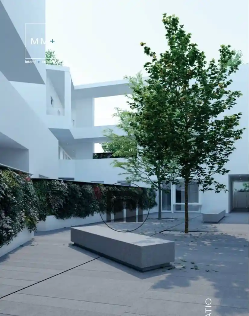 Appartamento in vendita a Treviso