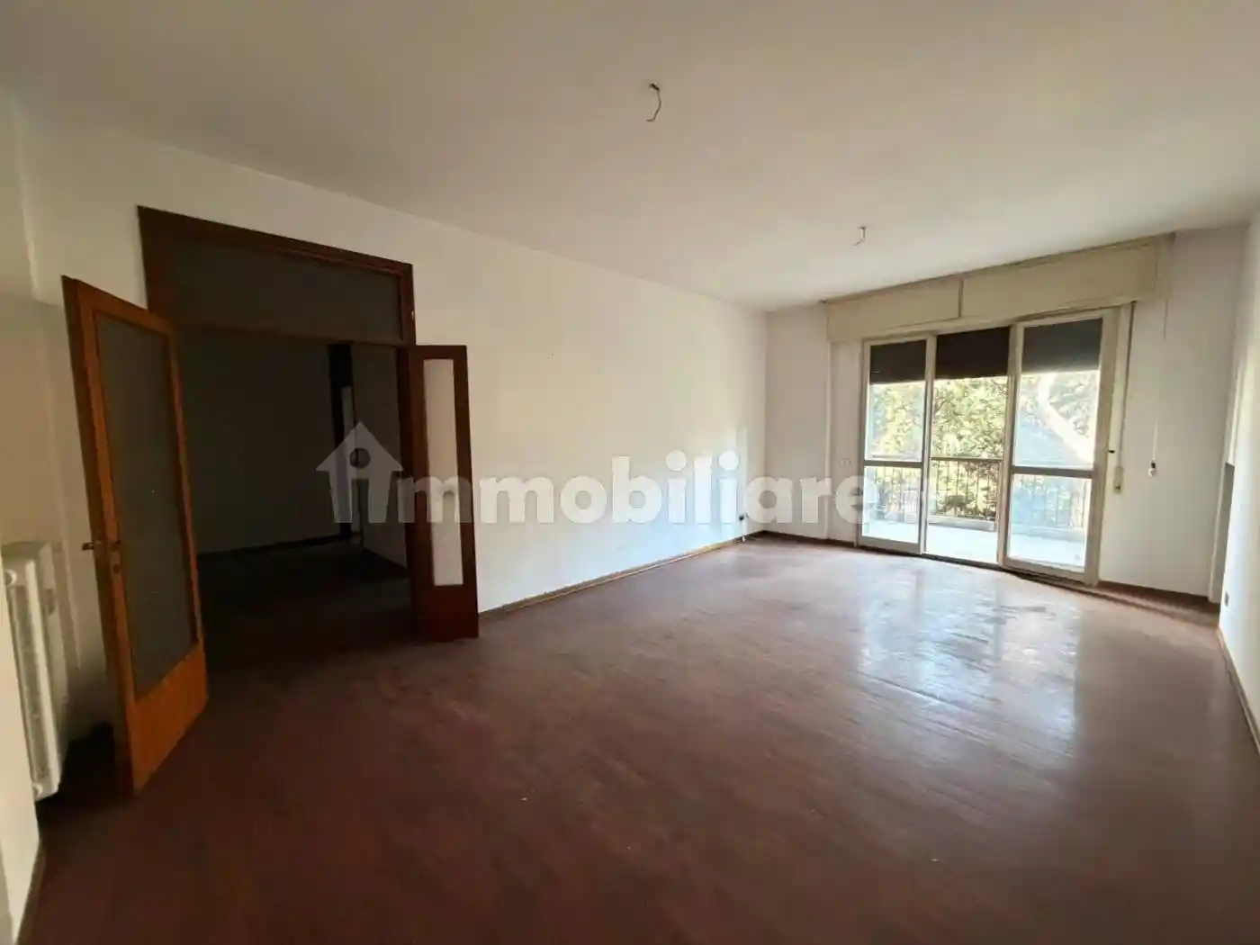 Appartamento in vendita a Pesaro