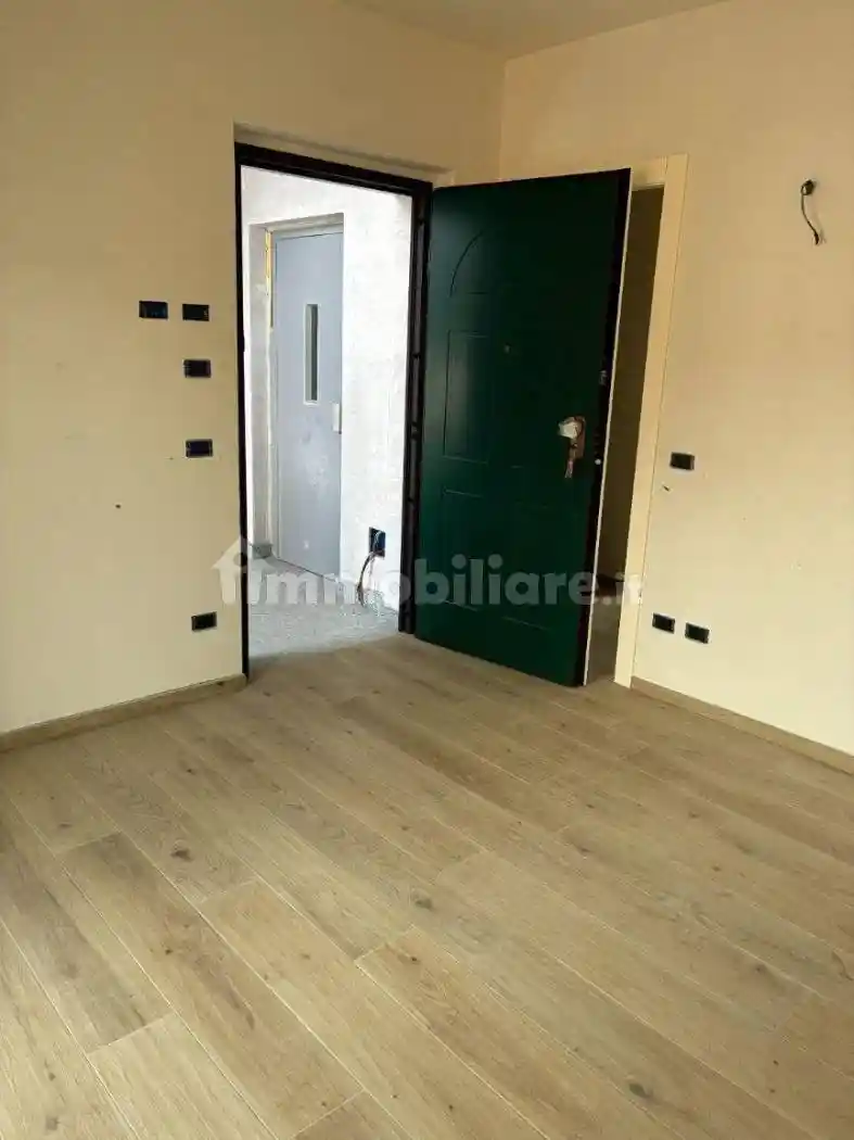 Appartamento in vendita a Alba