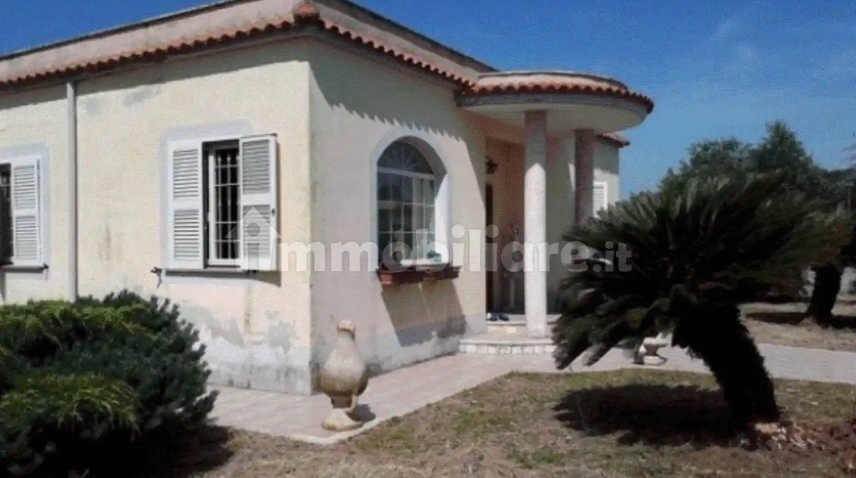 Appartamento in vendita a Nettuno