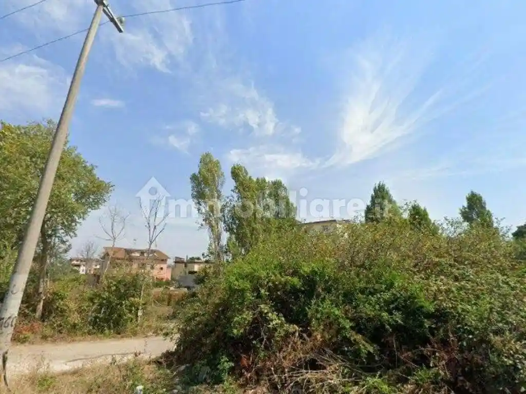 Appartamento in vendita a Ardea