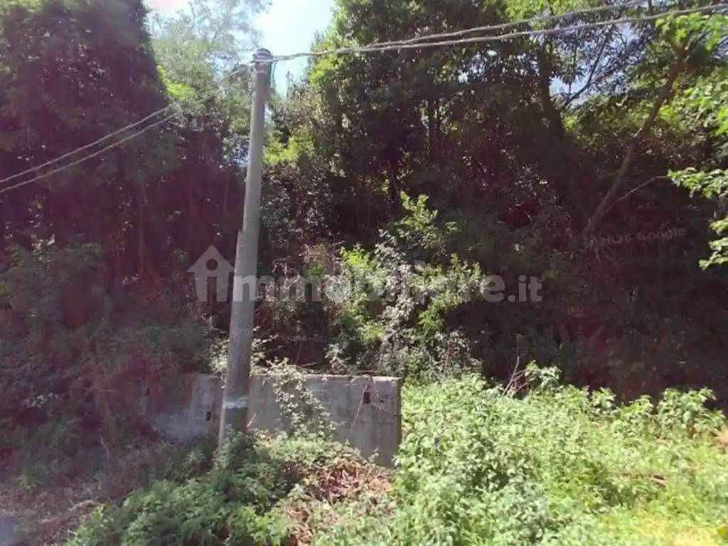 Appartamento in vendita a Monte Porzio Catone