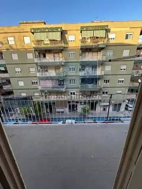 Appartamento in vendita a Siracusa