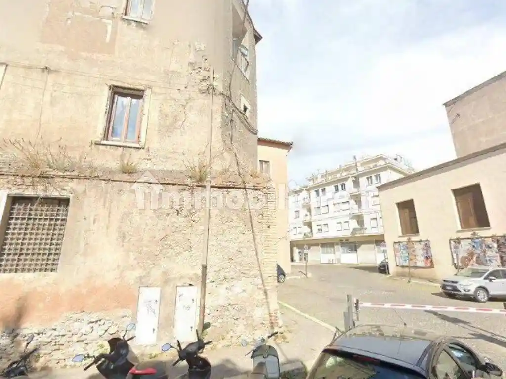 Appartamento in vendita a Tivoli