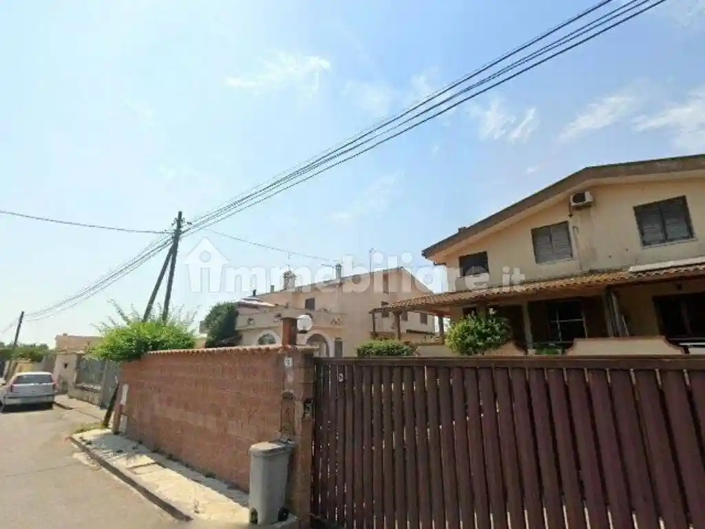 Appartamento in vendita a Ardea