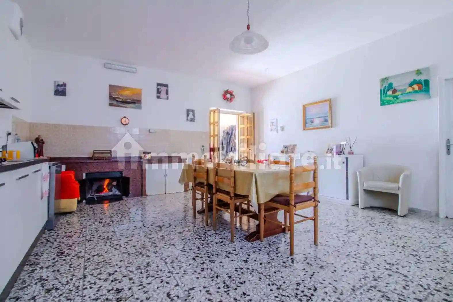 Rustico - Casale - foto 3