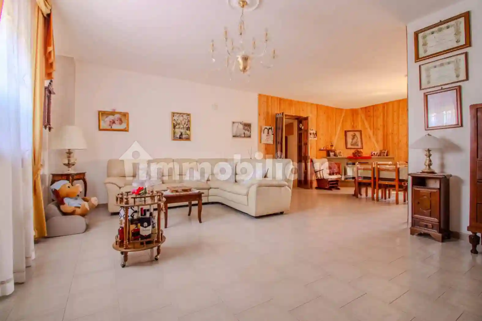 Rustico - Casale - foto 5