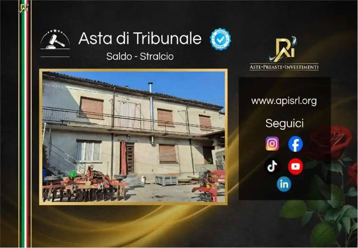 Appartamento in vendita a Casei Gerola