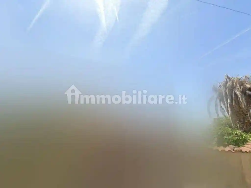 Villa in vendita a Ardea