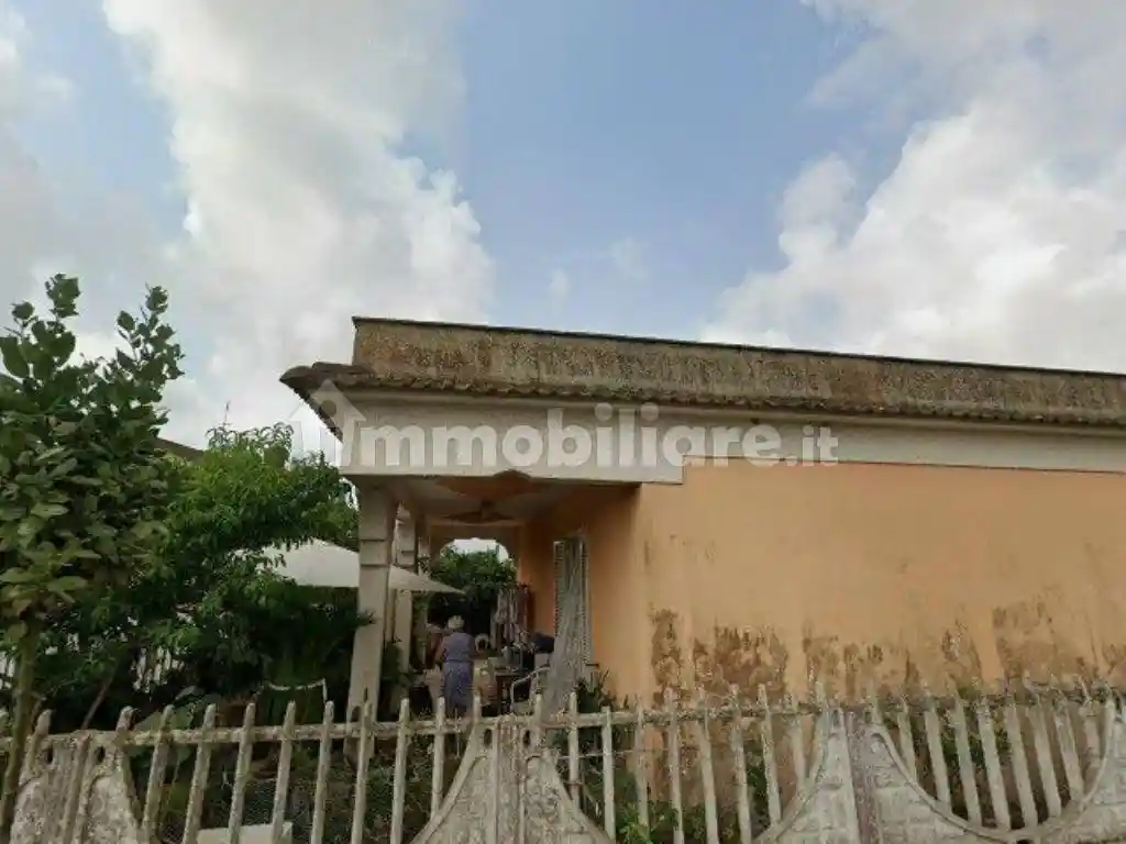 Appartamento in vendita a Nettuno