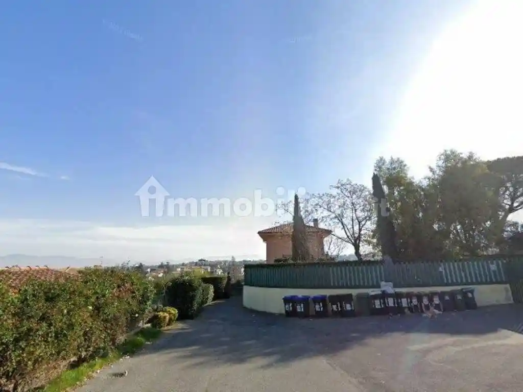 Villa in vendita a Roma