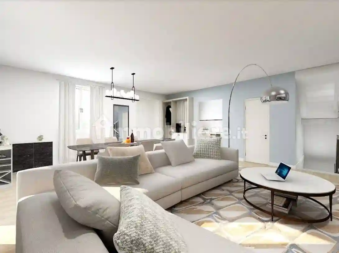 Attico - Mansarda - foto 5