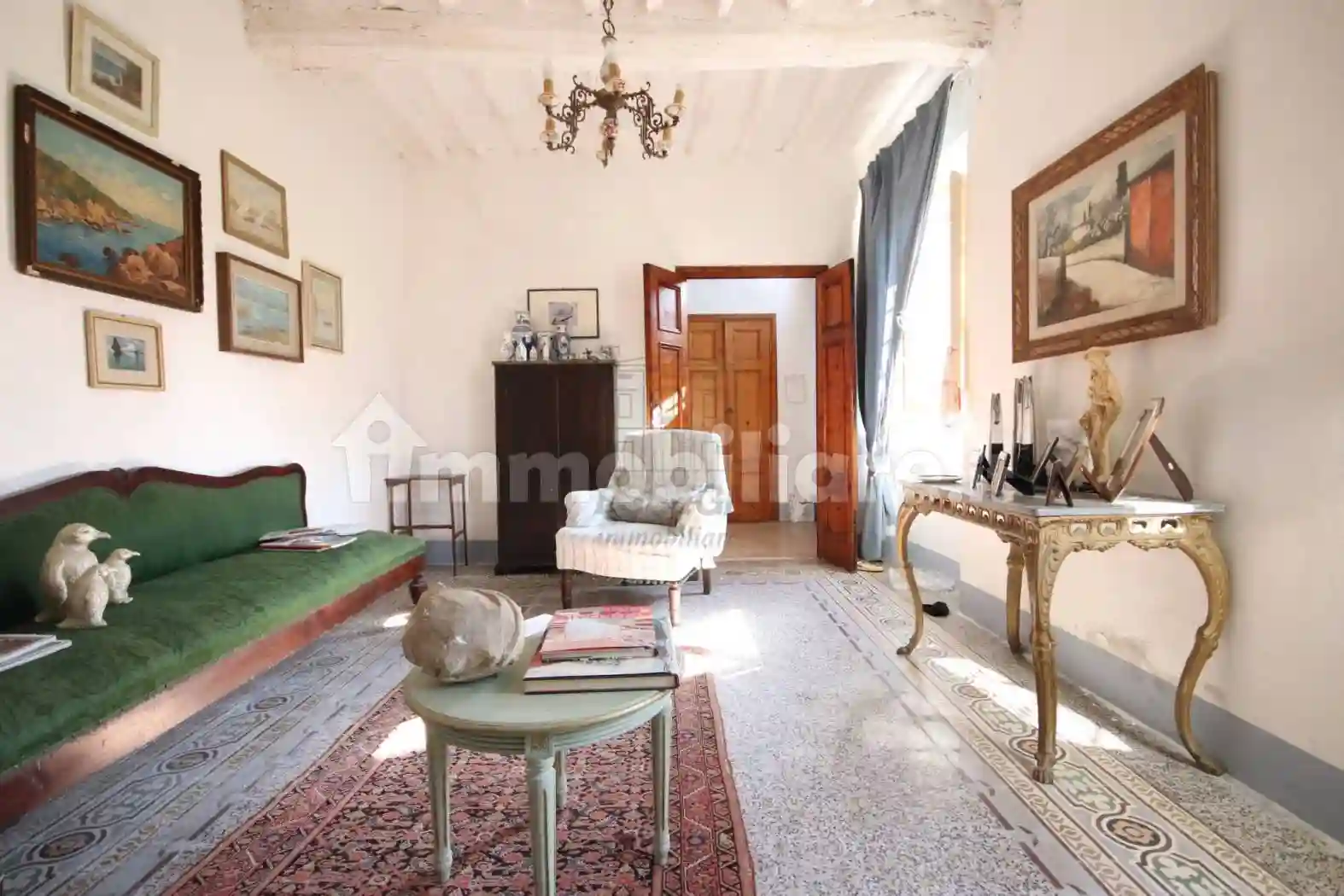 Rustico - Casale - foto 5