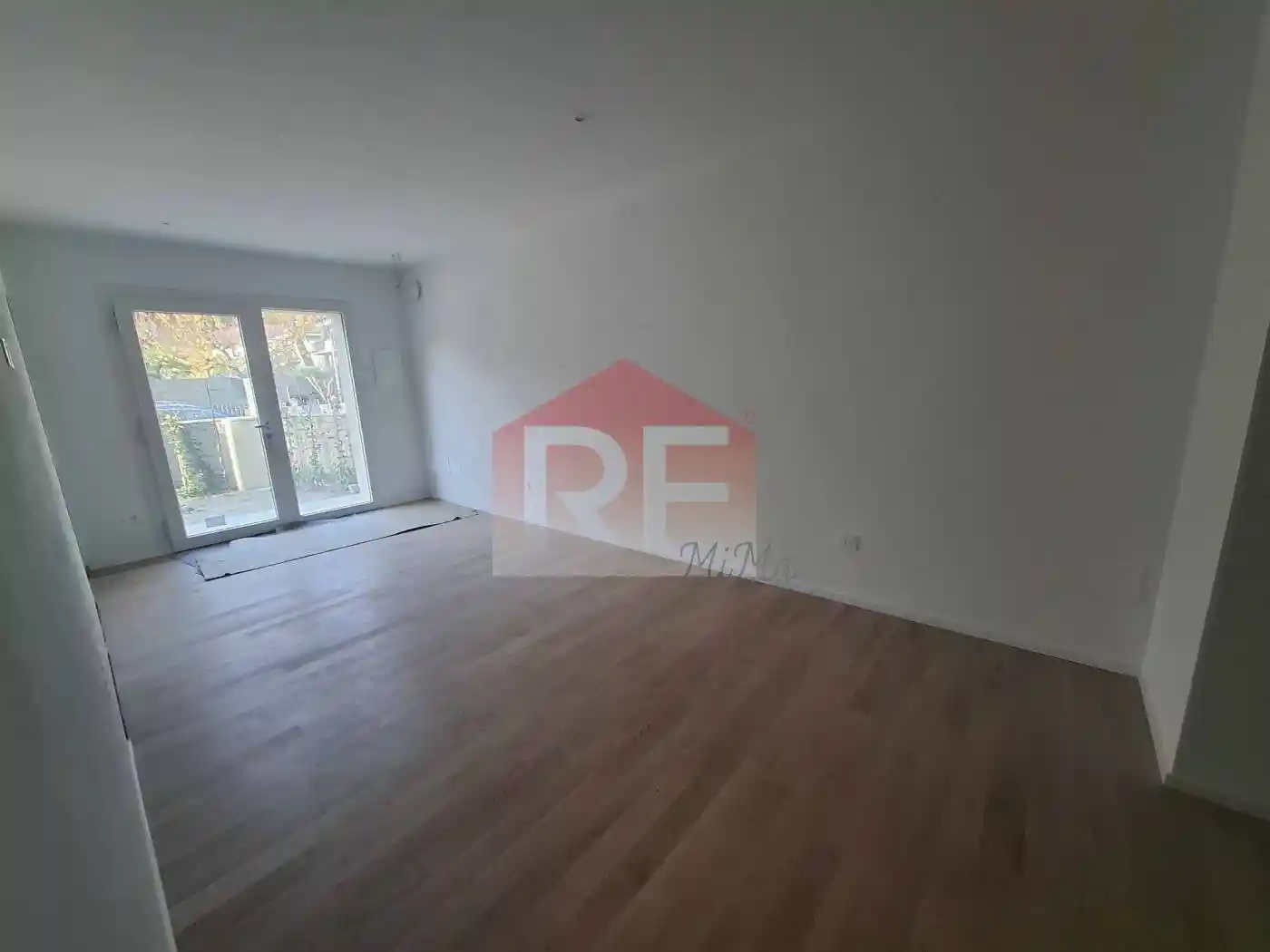 Villa in vendita a Cervia