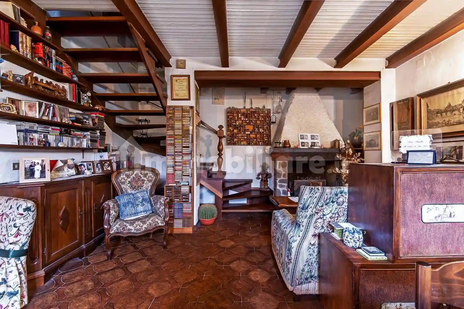 Casa indipendente - foto 3