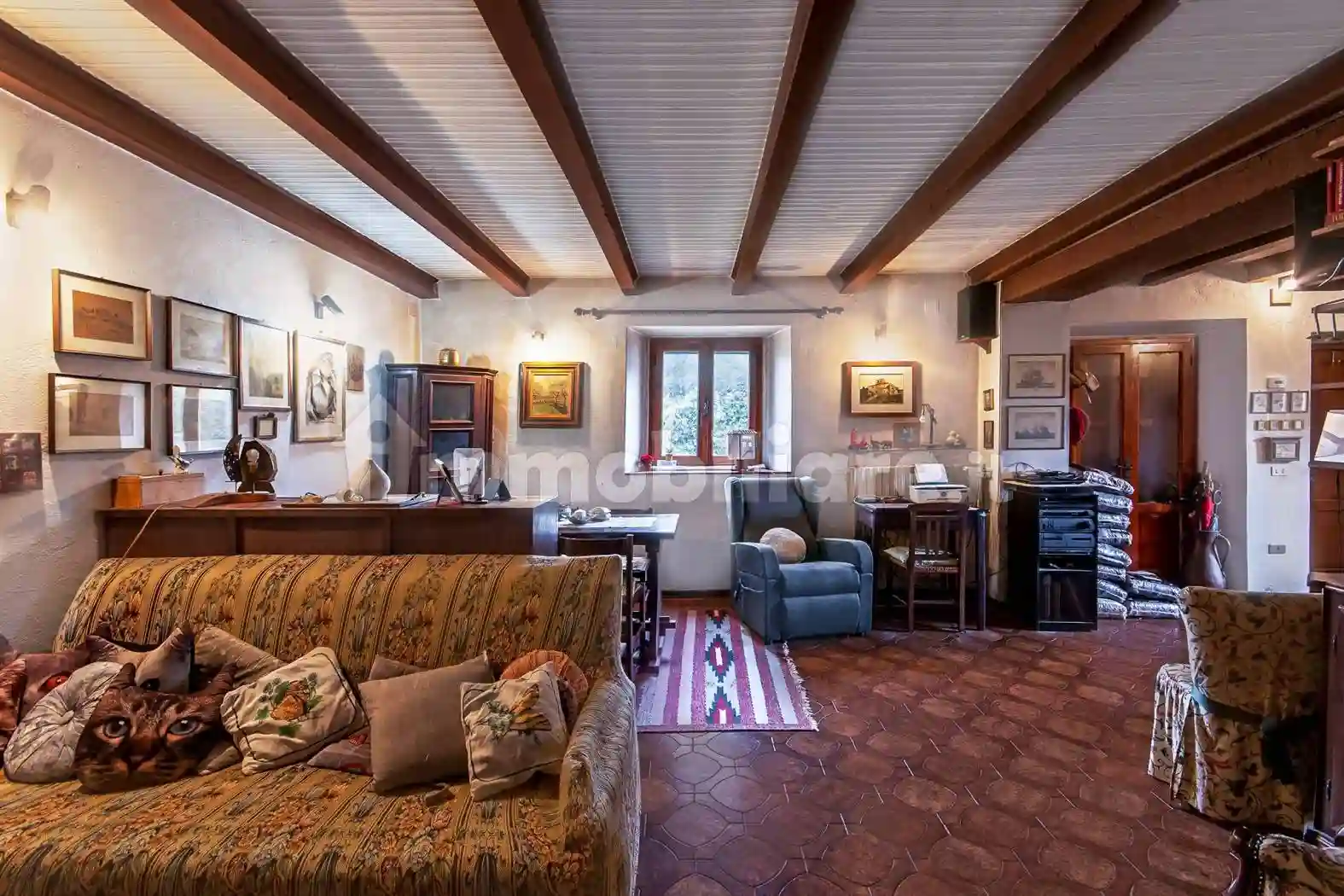 Casa indipendente - foto 5