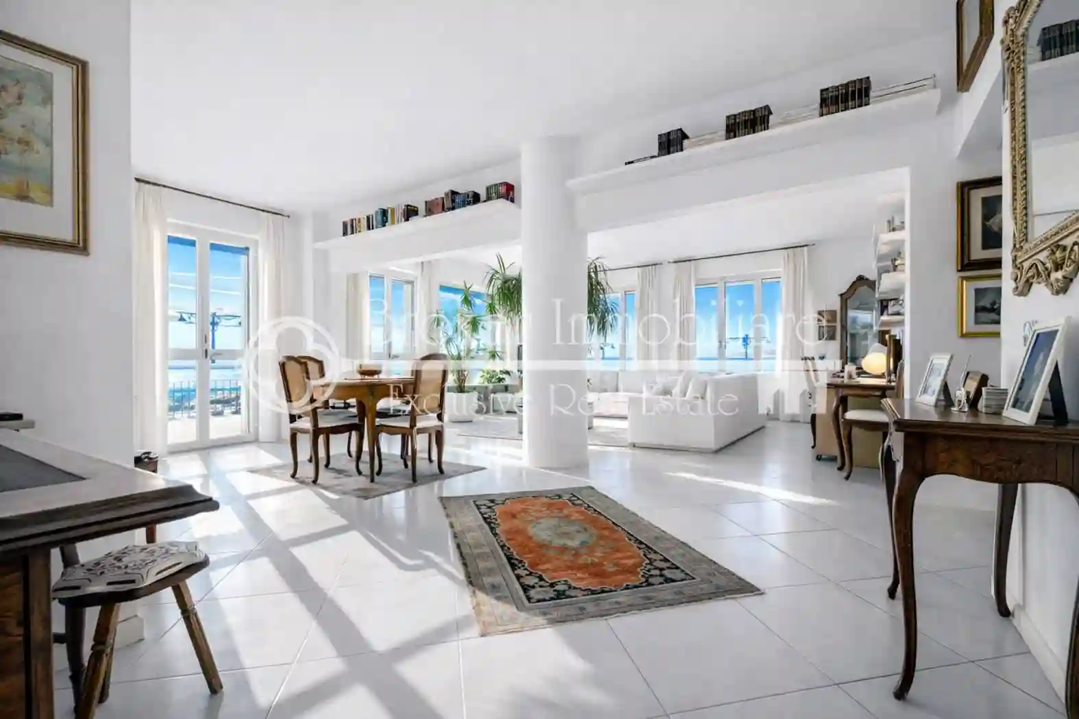 Attico - Mansarda - foto 2