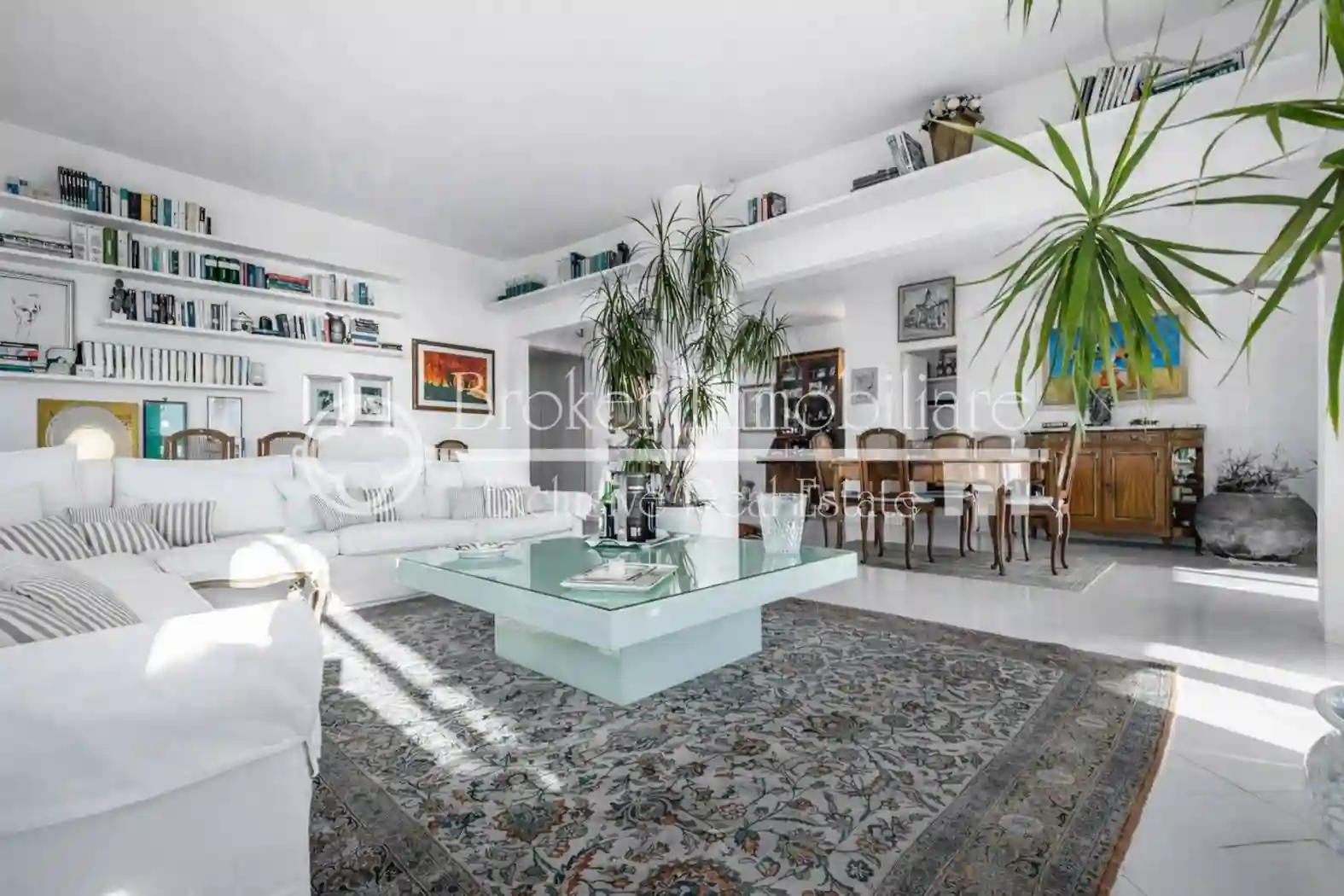 Attico - Mansarda - foto 3