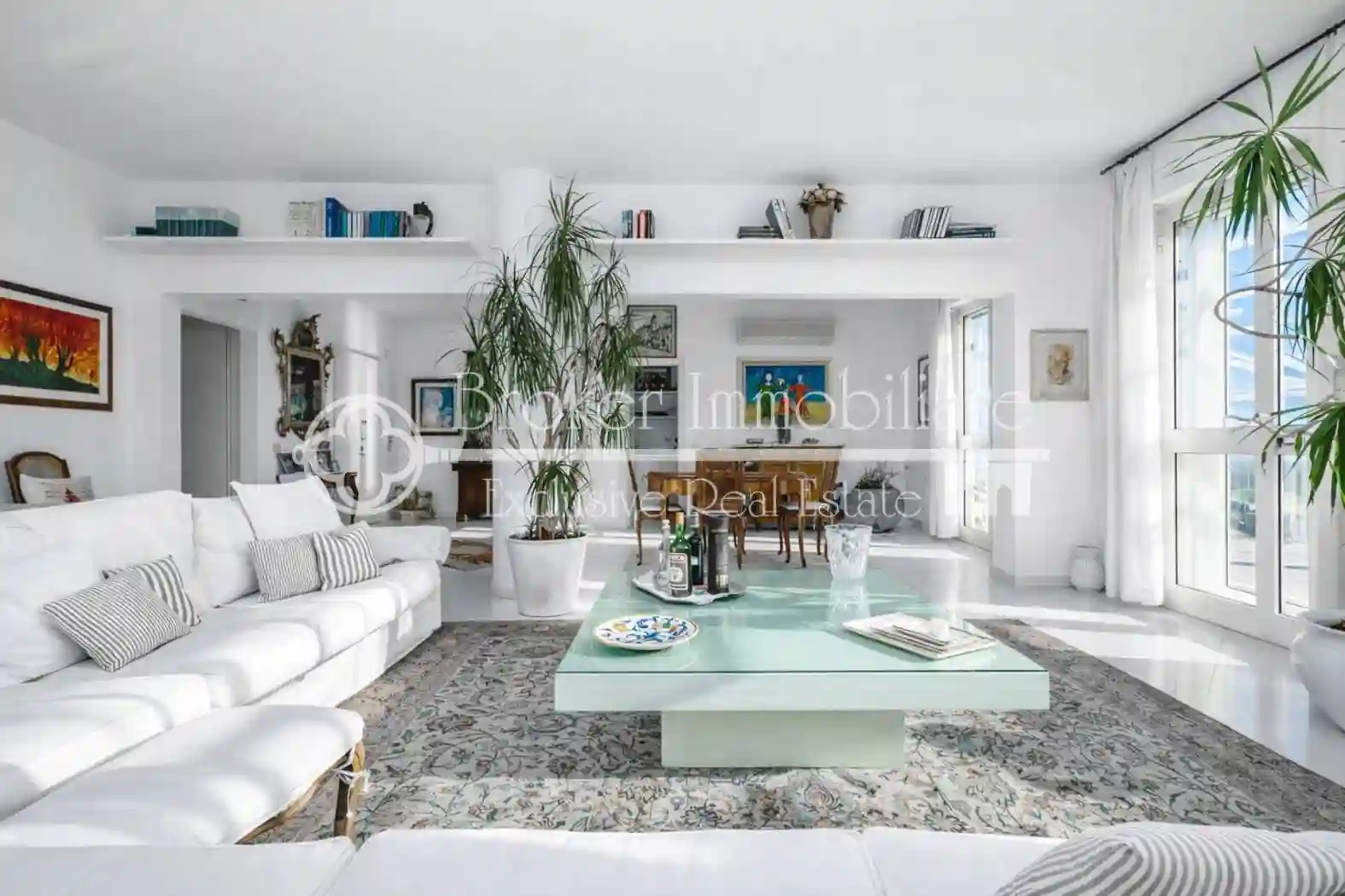 Attico - Mansarda - foto 4