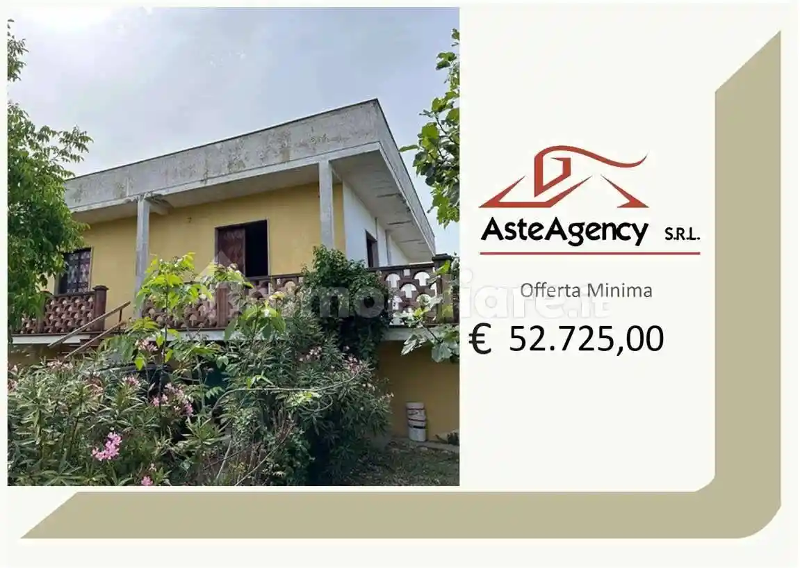 Appartamento in vendita a Trepuzzi