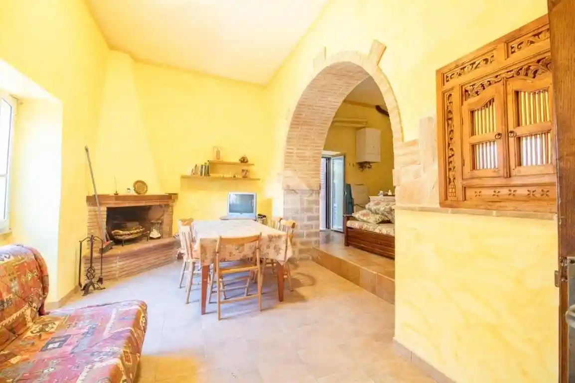 Appartamento in vendita a Cittaducale