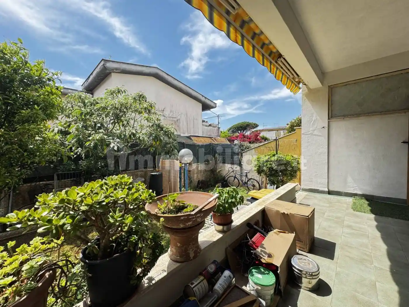 Villa in vendita a Anzio