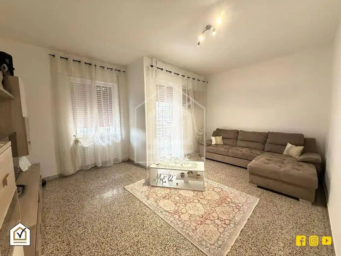 Appartamento in vendita a Bari