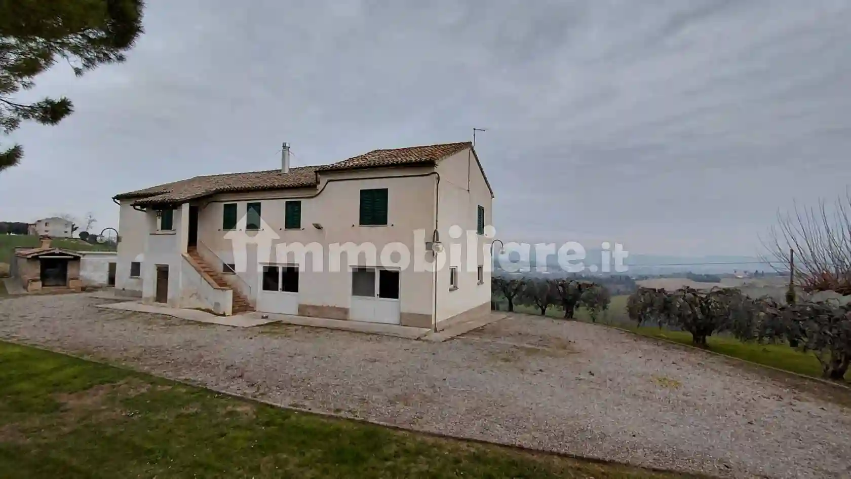 Rustico - Casale - foto 2